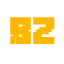 BreadZone server